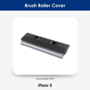 Brush Roller Cover