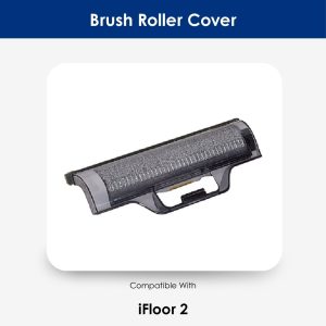 Brush Roller Cover