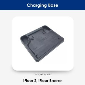 Charging Base