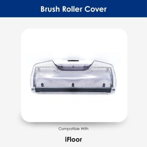 Brush Roller Cover