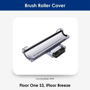 Brush Roller Cover