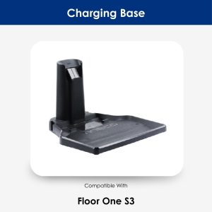 Charging Base