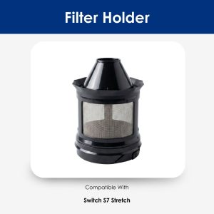 Filter Holder