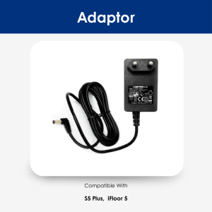 Adaptor