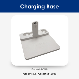 Charging Base