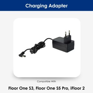 Charging Adapter