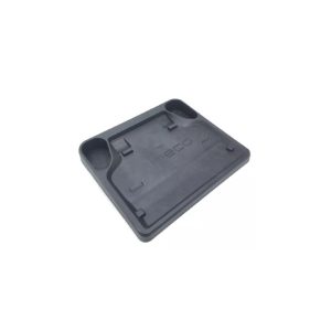Charging Base