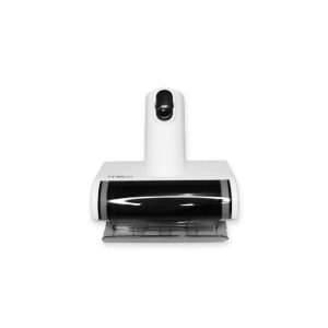 Mini Power Brush