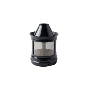 Filter Holder