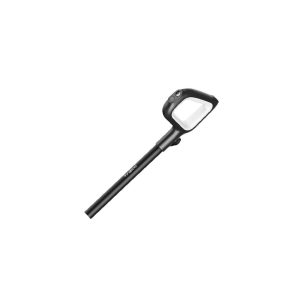 Handle