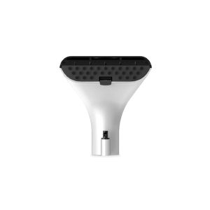 Mini Power Brush