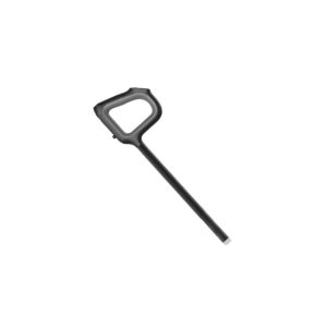 Handle