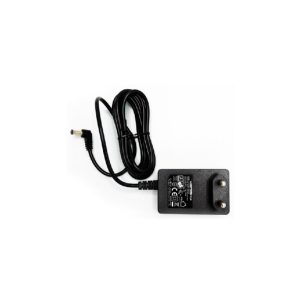 Charging Adaptor
