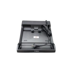 Charging Base