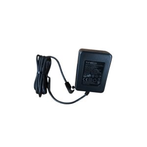 Charging Adaptor