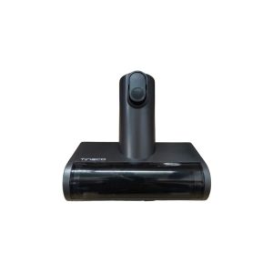 Mini Power Brush