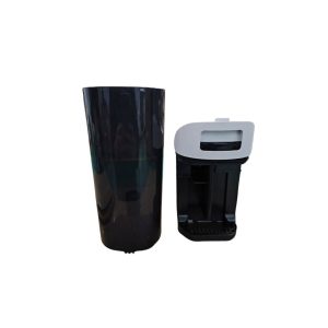 Dirty Water Tank