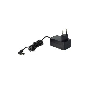Charging Adapter