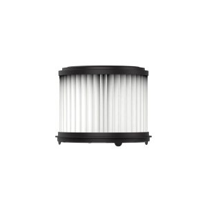 Hepa Filter