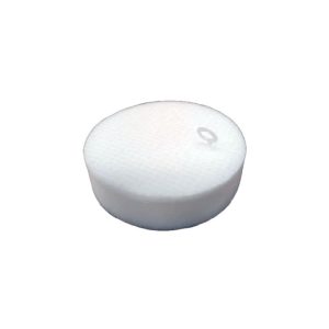 Filter Dustbin