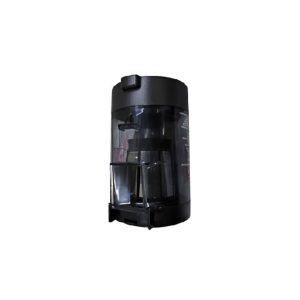 Dustbin