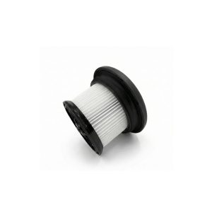 Dry Vacuum HEPA Filter