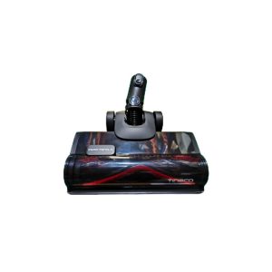 Full Size Carpet Brush