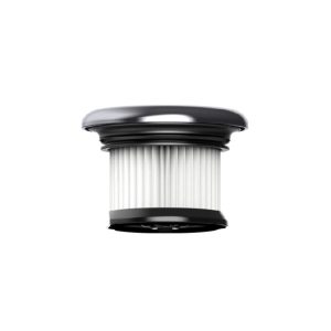 Hepa Filter