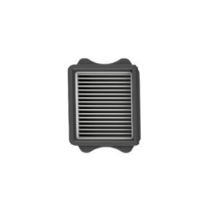 Hepa Filter