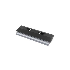 Brush Roller Cover