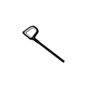 Handle