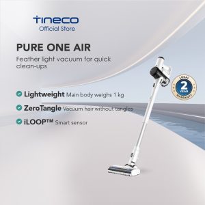 Pure One Air
