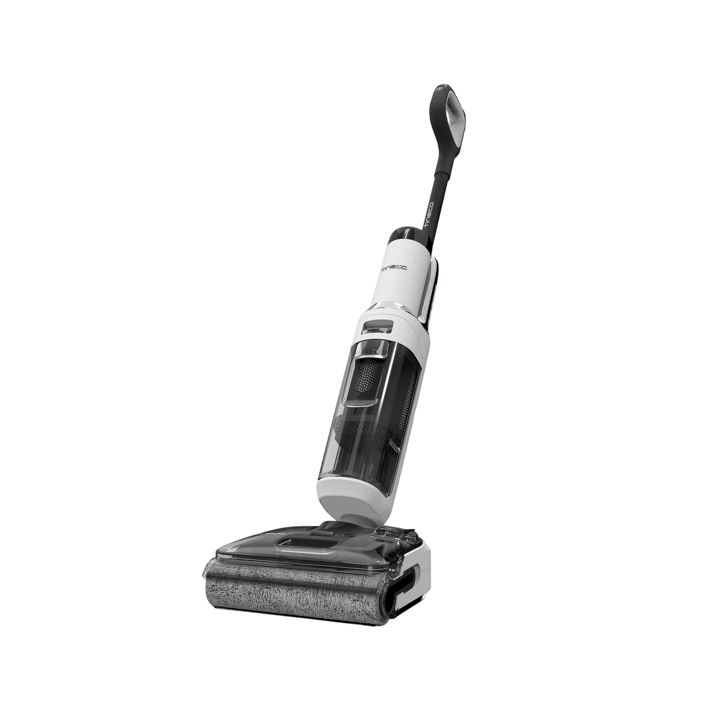 Floor One S6 Stretch Lite