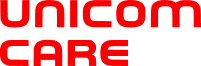 unicom_care