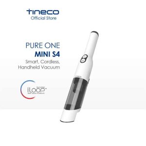 Pure One MINI S4