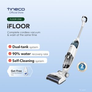 iFloor