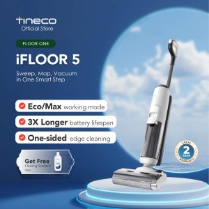 iFloor 5